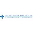 Texas Center for Health logo